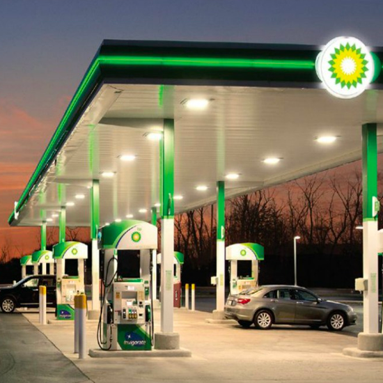 BP Image on BatteryMinerals.org