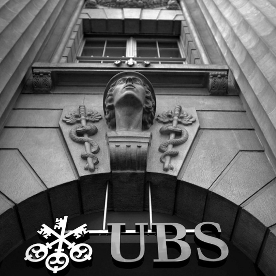 UBS AG Image on BatteryMinerals.org