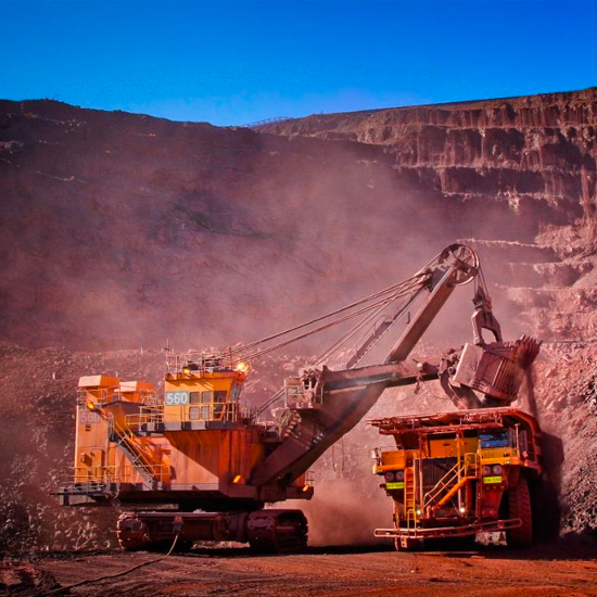 Anglo American plc Image on BatteryMinerals.org