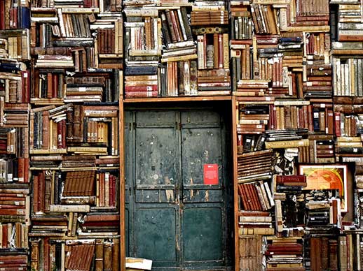 Battery Minerals Library