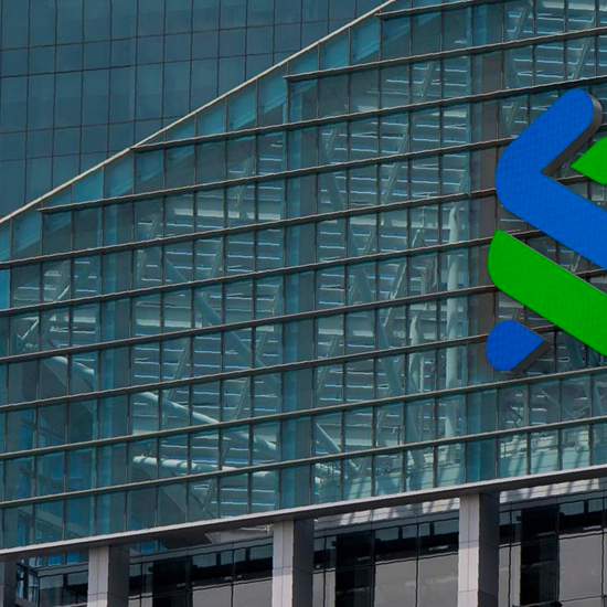 Standard Chartered Image on BatteryMinerals.org