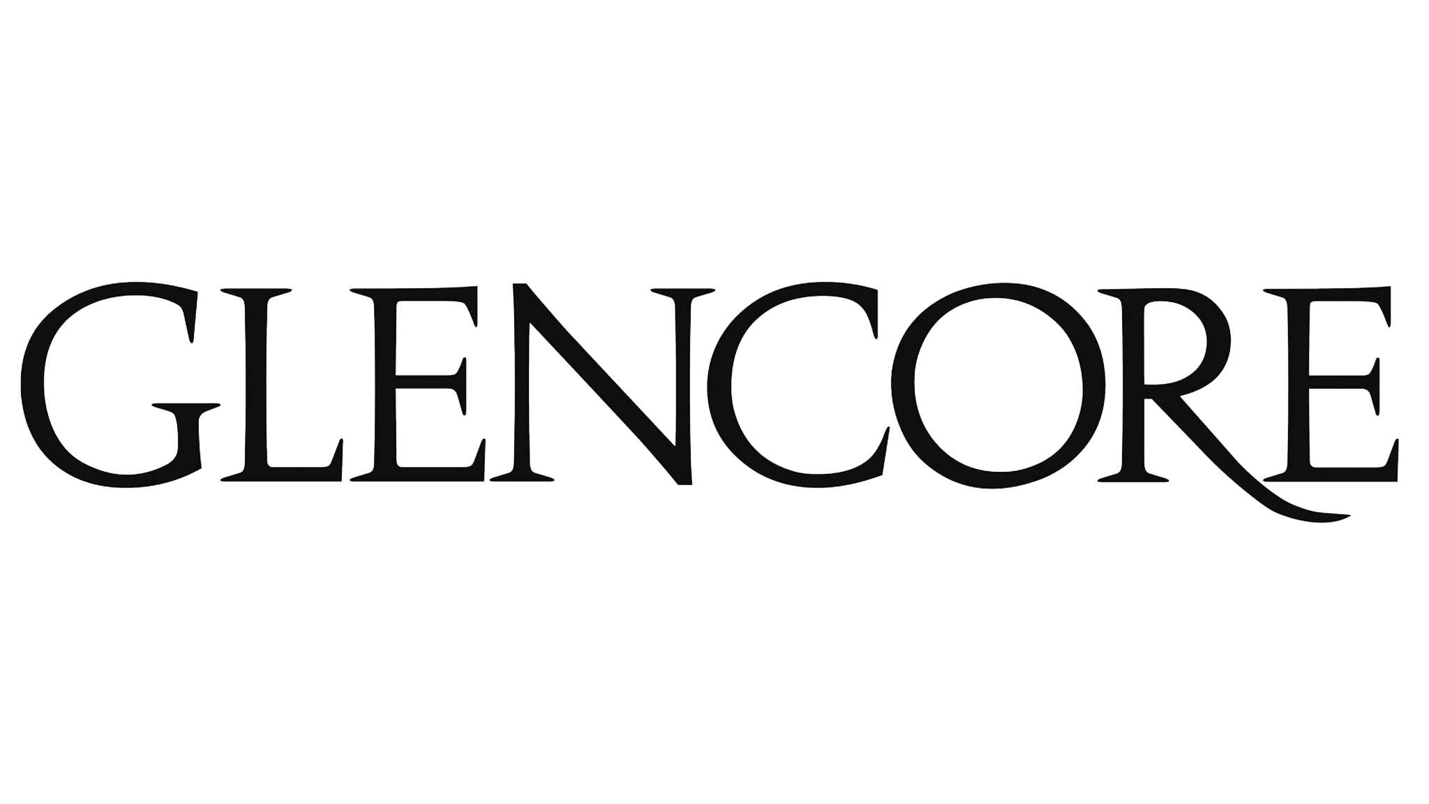 Glencore