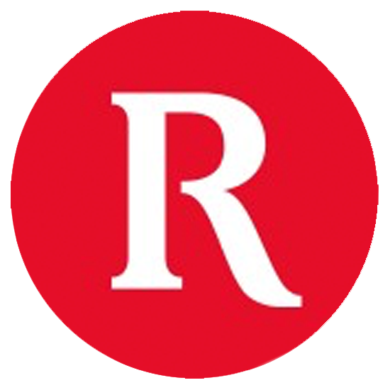 Rio Tinto Logo on BatteryMinerals.org