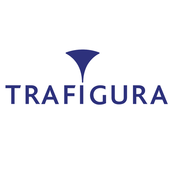 Trafigura Group Logo on BatteryMinerals.org